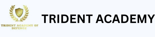TRIDENT ACADEMY  Pune