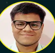 Ujjval Academy pvt ltd Ambala Topper Student 2 Photo