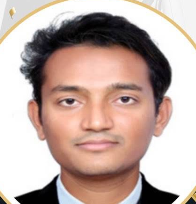 Umbrella IAS Academy Hyderabad Topper Student 2 Photo