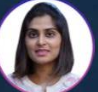Umbrella IAS Academy Hyderabad Topper Student 3 Photo