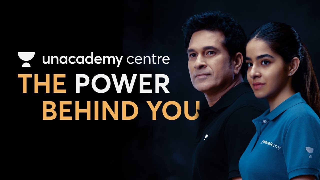 Unacademy Kota Feature Video Thumb