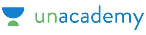 Unacademy Kota Logo