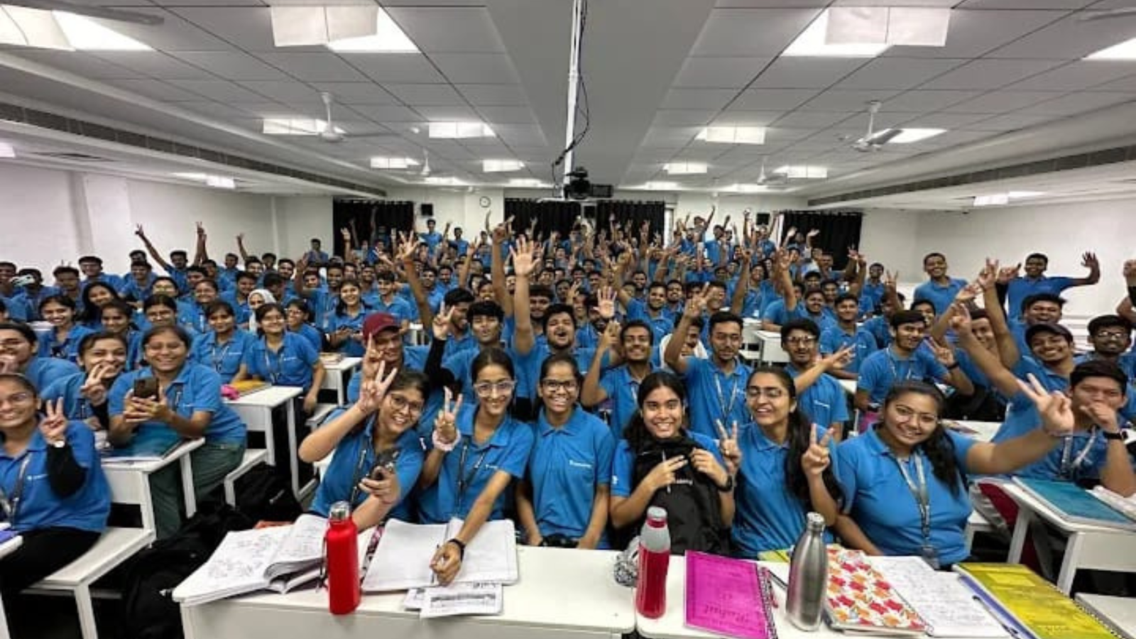 Unacademy Kota Hero Slider - 1