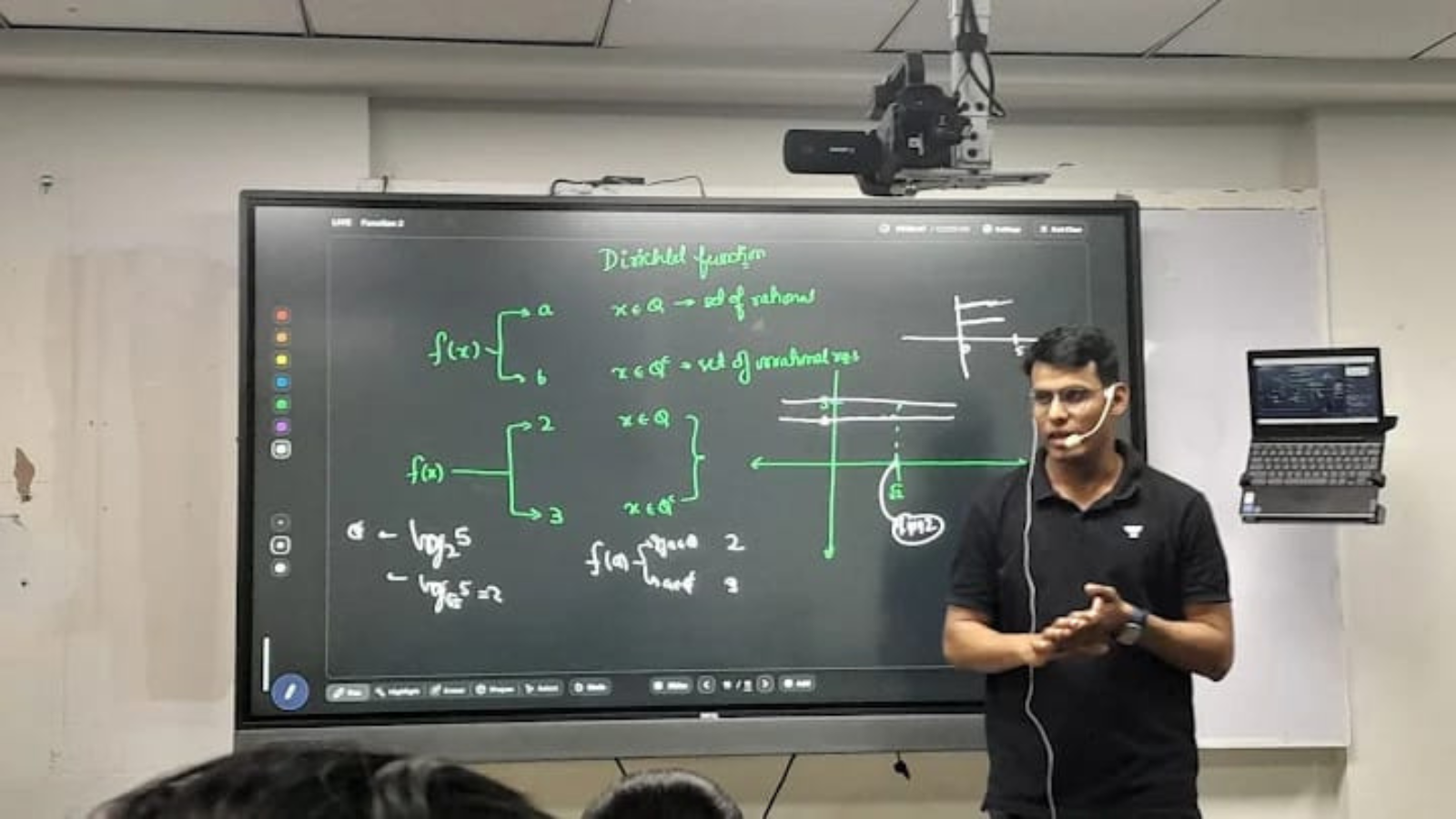 Unacademy Kota Hero Slider - 3