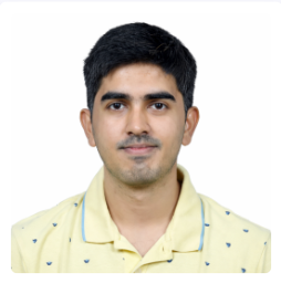 MR.SHRAVAN MUNDRA BRIJRATAN