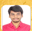 ANUBHAV 