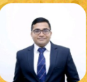 ANIKET KUMAR 