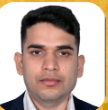 NIKHIL KUMAR 