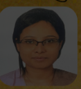MISS JUHI DAS