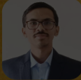 PRAJWAL 