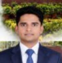NEERAJ 