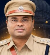RAJU 