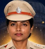 YASHODA