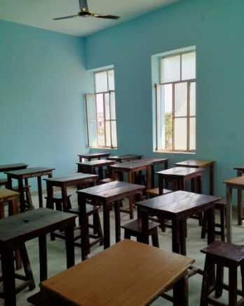Universe Group Of Girls & Boys Schools & College Jaipur