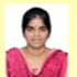 DIVYA 