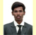 KANNAN 