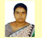 PANCHALI 