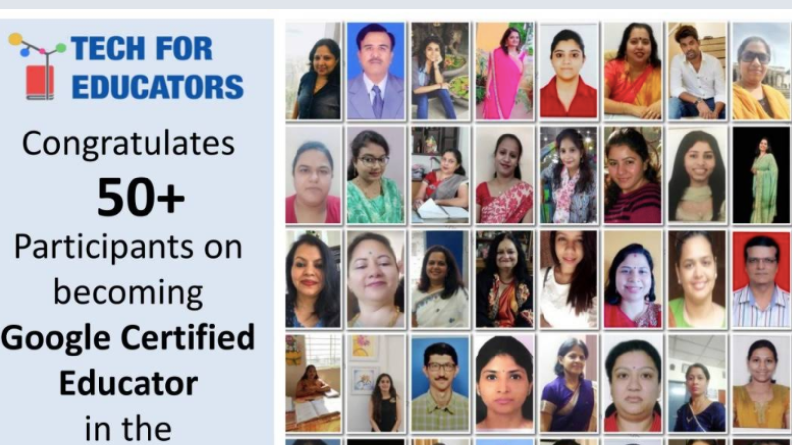upEducators | Top Courses for Teachers Hero Slider - 1