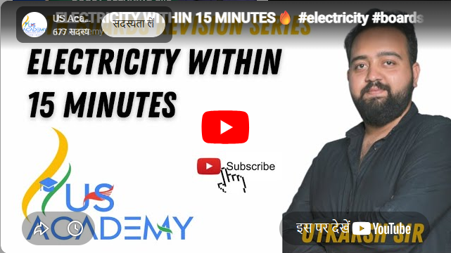 US Academy Kota Feature Video Thumb