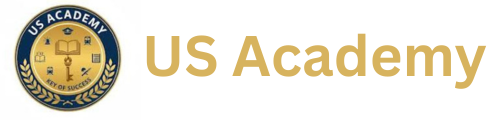 US Academy Kota