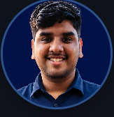 US Academy Kota Topper Student 1 Photo