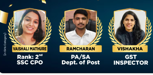 Utkarsh IAS Classes Academy Delhi Hero Slider - 3