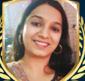 Utkarsh IAS Classes Academy Delhi Topper Student 1 Photo