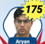 Vaids ICS Academy Delhi Topper Student 4 Photo