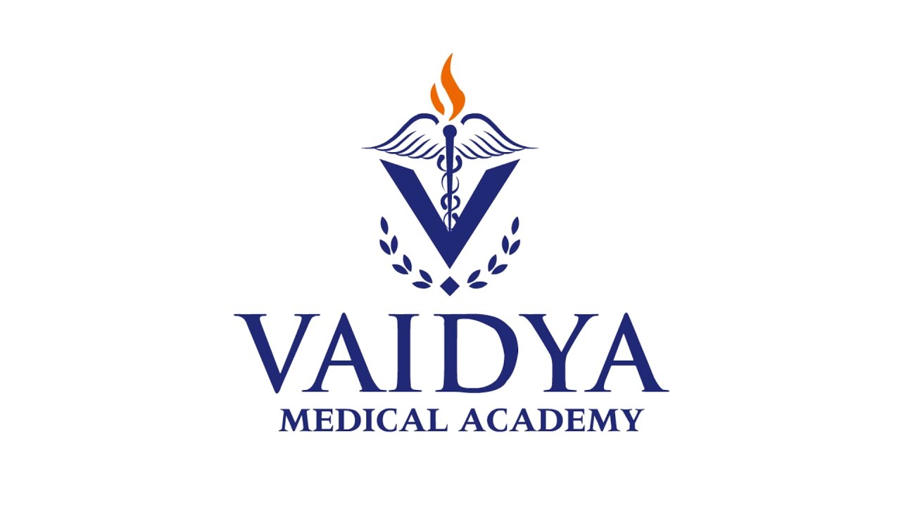 Vaidya Medical Academy Bangalore Feature Video Thumb