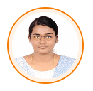 Rajeshwari Suve M