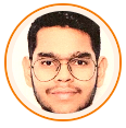 Akansh Dhull
