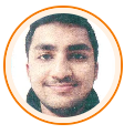 Raghav Jhunjhunwala