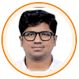 A R Rajah Mohaideen