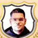AKASH 