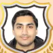 RAGHAV 