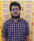 VANI INSTITUTE Bengaluru Topper Student 2 Photo