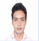 VANI INSTITUTE Hyderabad  Topper Student 2 Photo