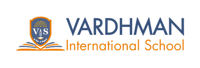 Vardhman International School Jaipur