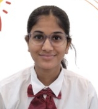 Kashiv