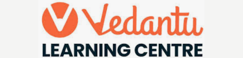 Vedantu Learning Centre Bangalore Logo