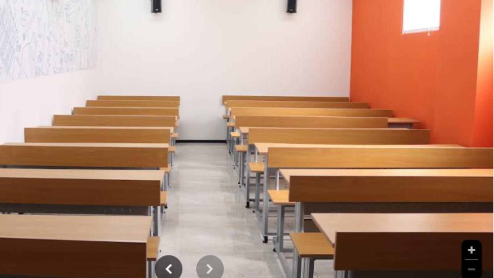 Vedantu Learning Centre Bangalore Hero Slider - 1