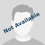 Vedantu Online NEET/JEE Coaching Topper Student 1 Photo