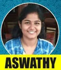 Veranda Race Chennai Topper Student 1 Photo