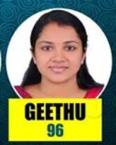Veranda Race Chennai Topper Student 3 Photo