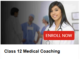 Foundation NEET - offered by Veron Institute Amritsar