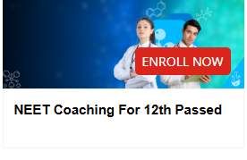 NEET Regular - offered by Veron Institute Amritsar