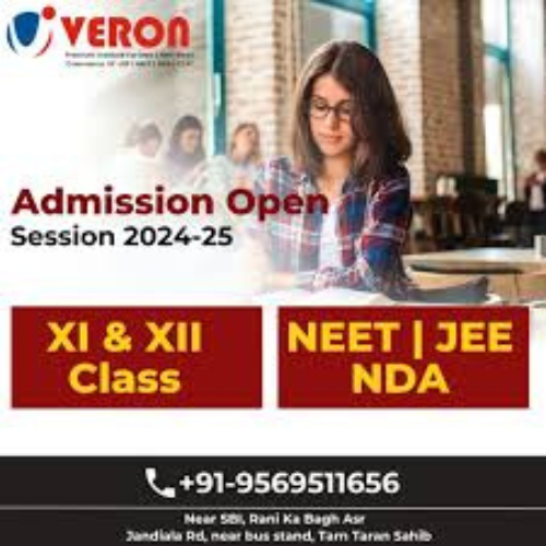 Veron Institute Amritsar Gallery Photo 4