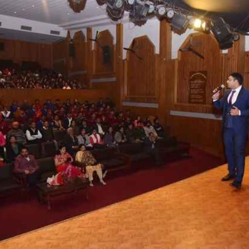 Veron Institute Amritsar Gallery Photo 5