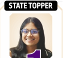Vidhigya Indore Topper Student 1 Photo