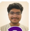 Vidhigya Indore Topper Student 3 Photo